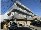 吉田マンション