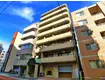 大河原ビル(1K/4階)