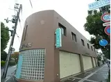 コンシェリア文京小石川