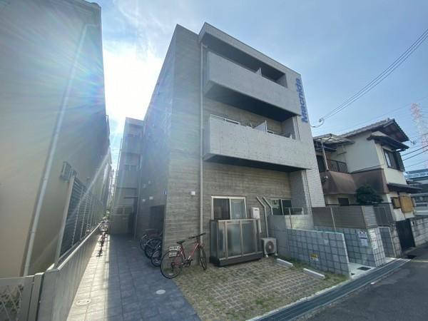 ジーイーアン