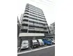 S-RESIDENCE広島駅DILETTO(1LDK/3階)