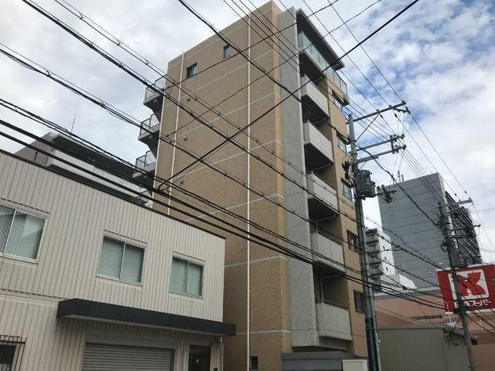 ラウレア