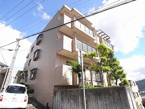 ドムール宝塚