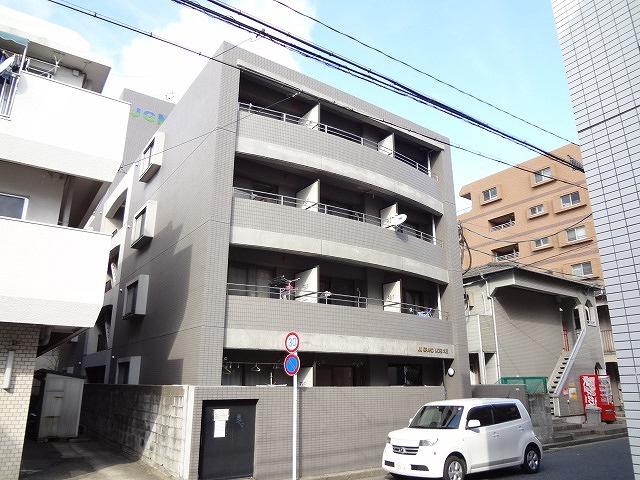 JGM大橋