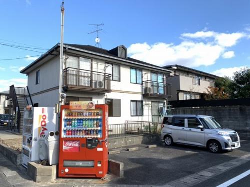 アマゾン正弥II