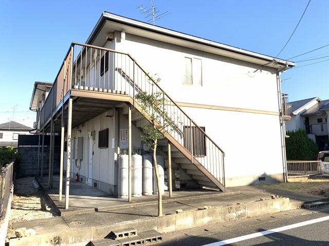 アマゾン正弥II