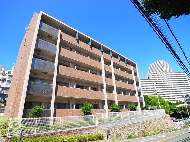 ツルトスコ南落合