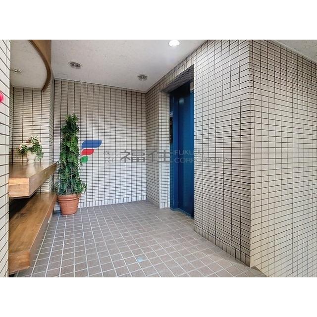 西新IGビレッジ