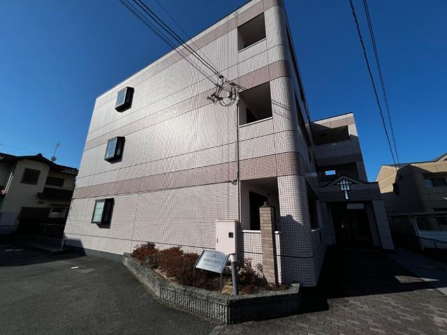 サンプロスパーガルデン