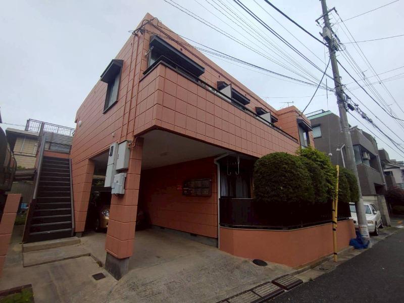 スカイピア