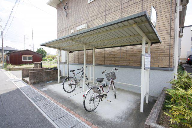パストラーレ