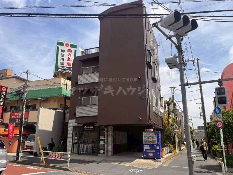 加藤ビル