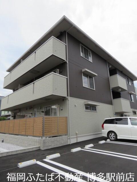 D-ROOM光丘
