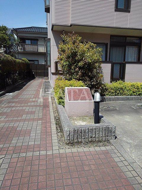 アーバンライフ丸の内
