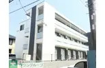 リブリ・大和・樹