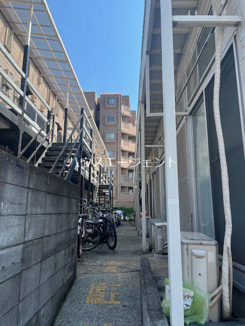 エクセル6