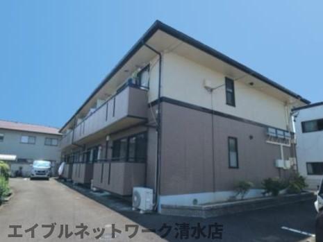 サニーコート