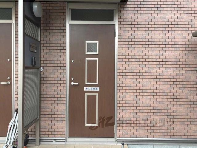 Y・M COURT NAGATA C