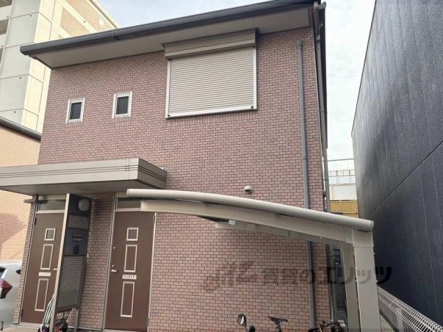 Y・M COURT NAGATA C