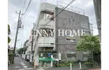 シャトー赤城