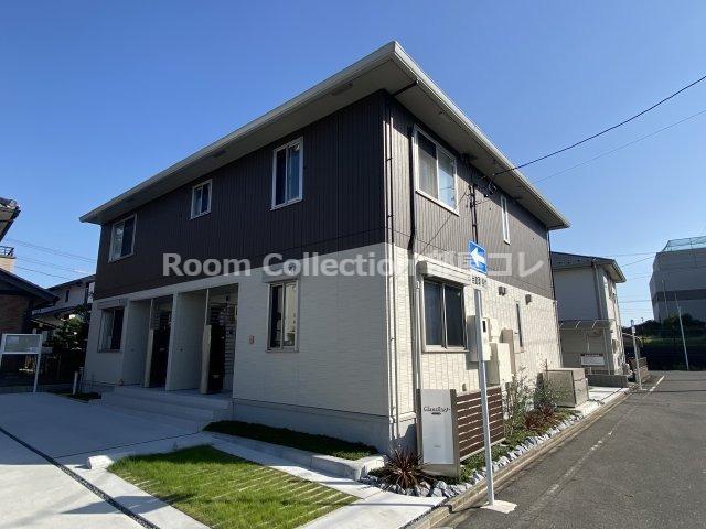 グランツII