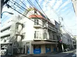 マンション鈴木