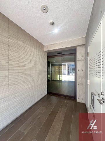 アネスト谷町