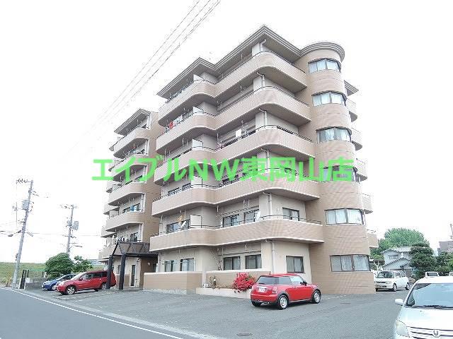 エクセレント旭川