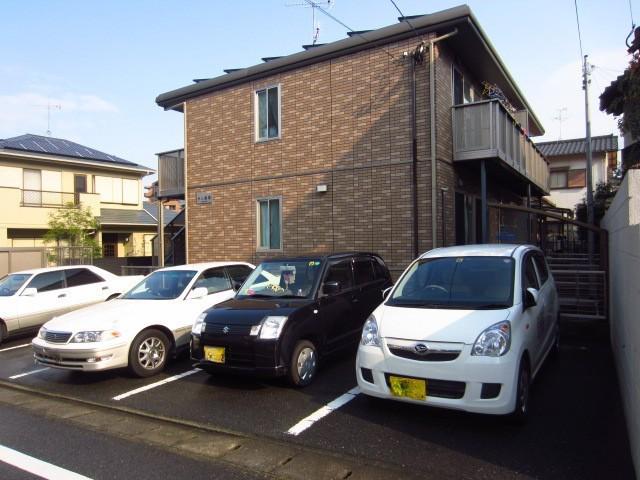サンナガオ