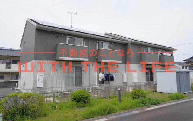 トレフルブラン