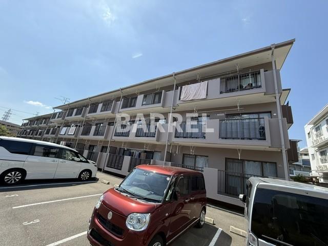 グリーンヒル千里