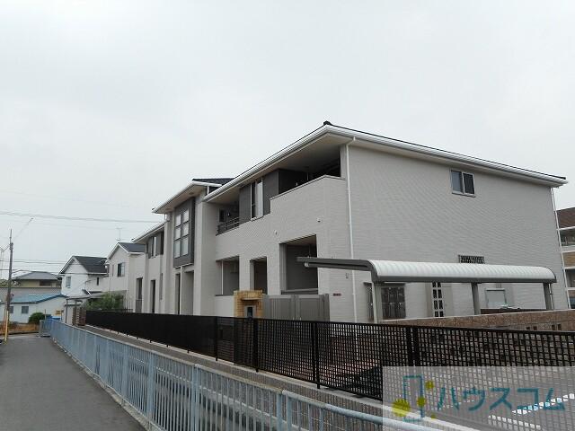 さくらガーデン