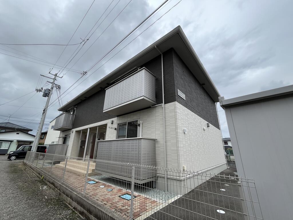 D-ROOM大手町