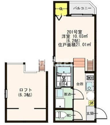 フェアレディ