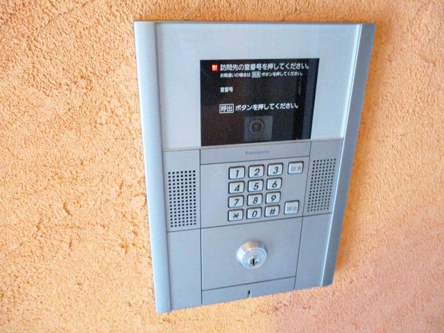 /ラカーサフェリーチェ発寒