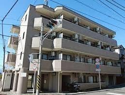 フレンドポート座間