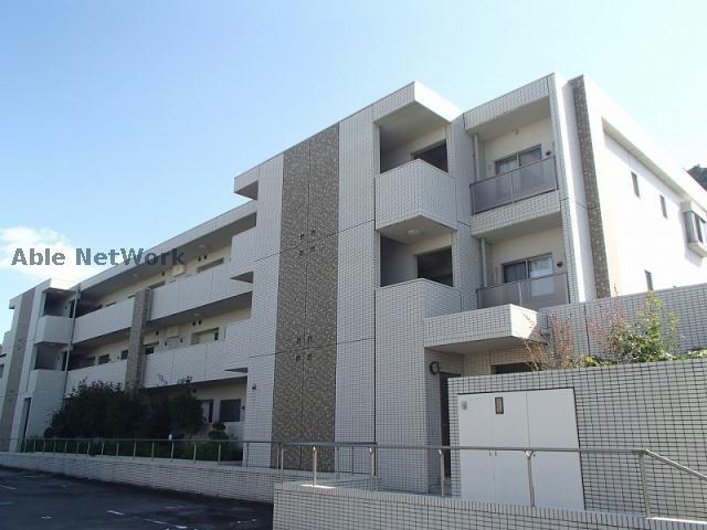 リアンヒロ