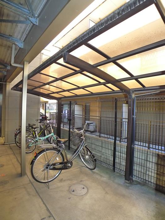 CENTRAGE松戸