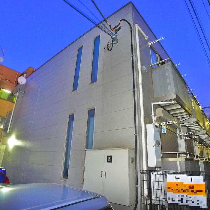 CENTRAGE松戸