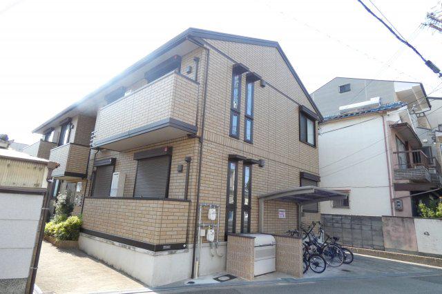 セジュール長居東