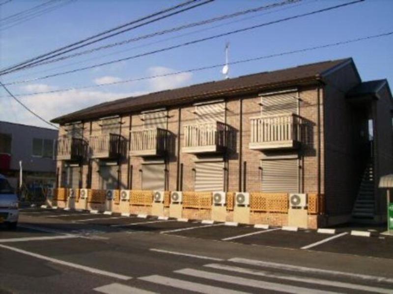 TESHIMA&CO