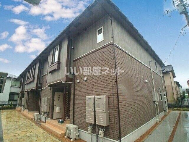 グレイス シェード C