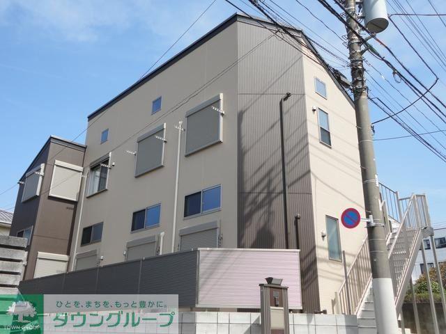 プレジール