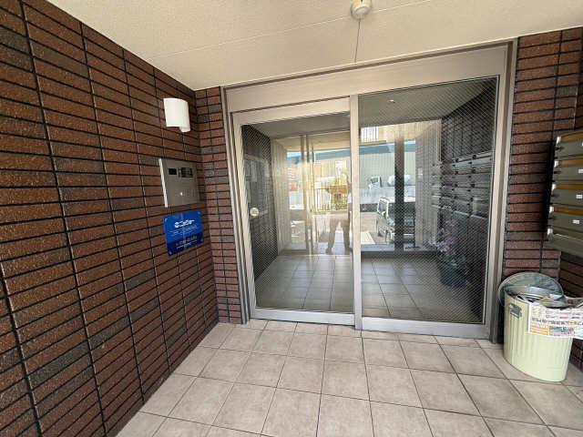 メゾン・ド・レーヴ