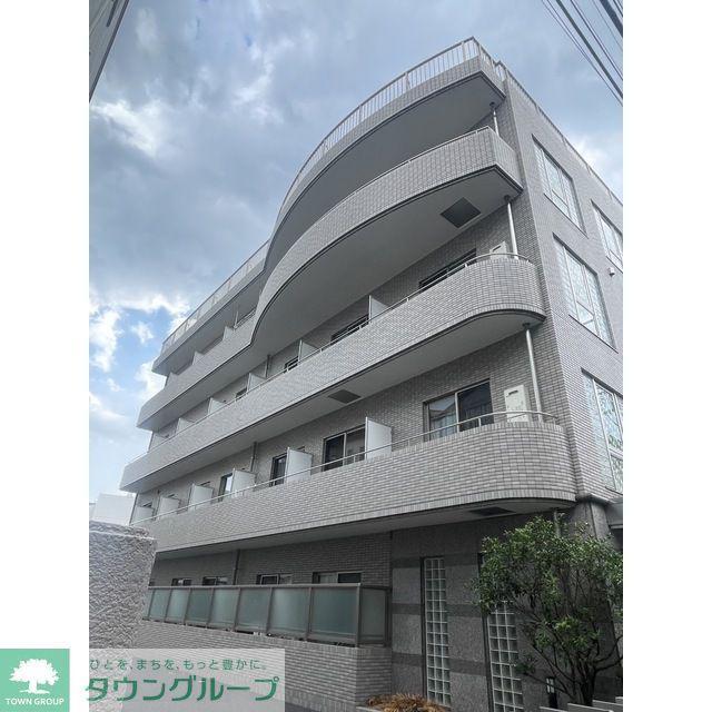 Tハルジオン