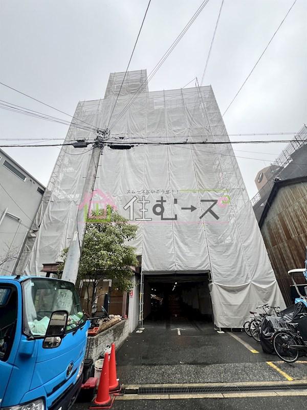 サン・クレール