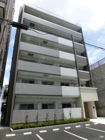 ベルフレージュ