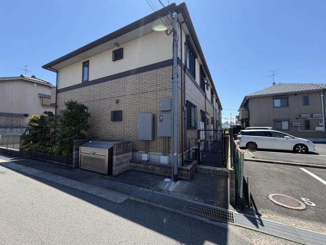 レジオンドヌール