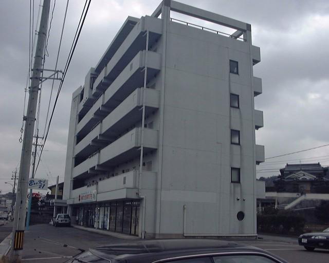 インペリアル2