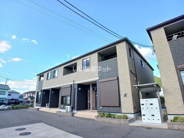 セレノII